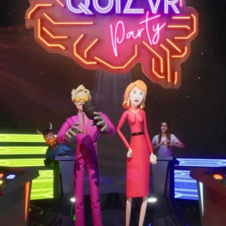 Quiz Culture G image illustration